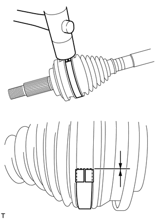 C127685