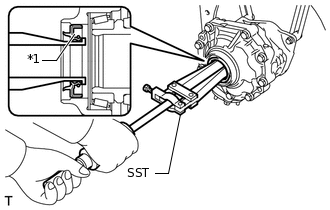 C130055C03