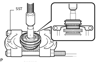 C133415E01