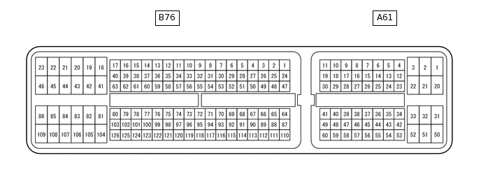 C176147E28