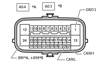 C197053C13