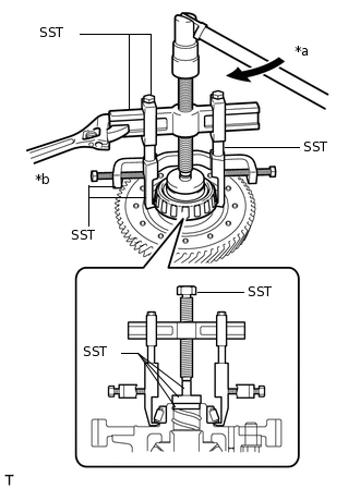 C199077C01