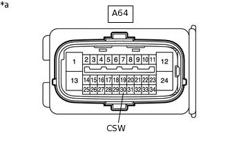 C199357C58