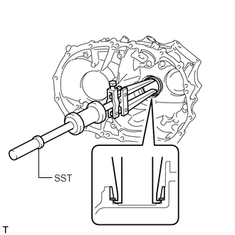 C202196E01