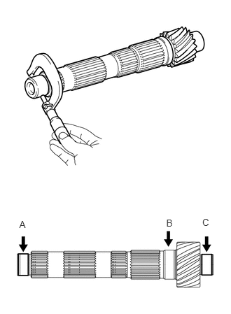 C202200E01