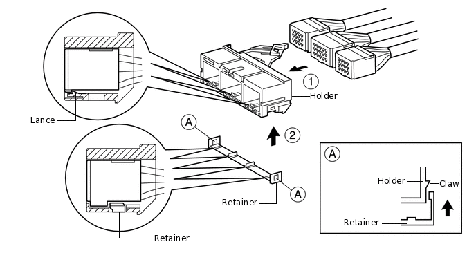 C204951E01