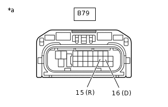 C205632C10