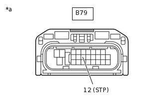 C205632C11