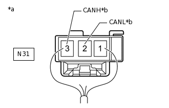 C210060C17