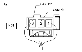 C210060C41