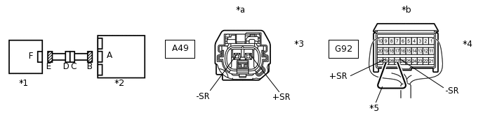 C213917C04