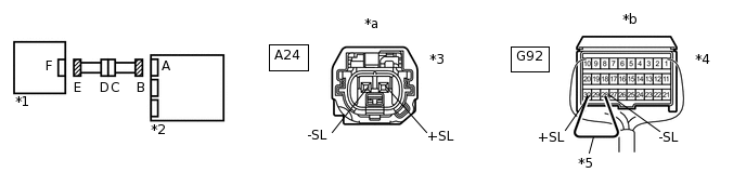 C215692C01