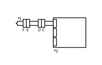 C215839C01