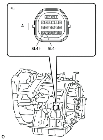 C226545C09