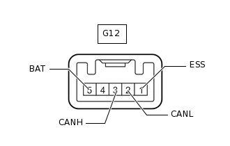 C228050E03