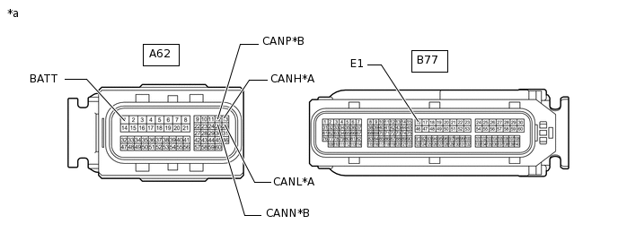 C229008C10