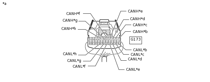 C235392C93