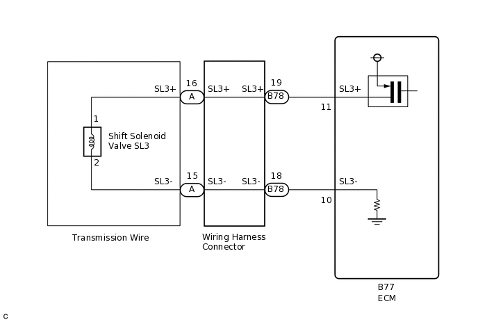 C239277E23