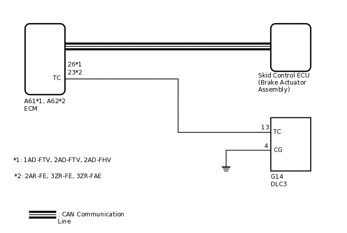 C243297E09