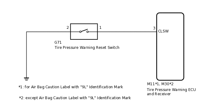 C249283E26