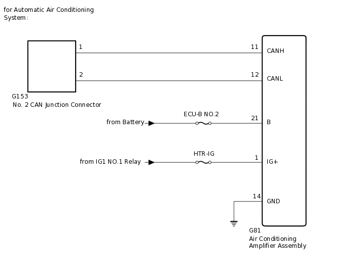 C250981E41