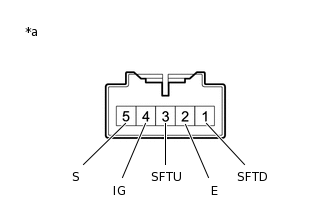 C251980C65