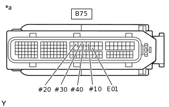 C267934C09