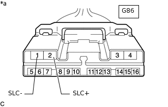 C270074C08