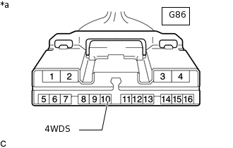 C270074C09