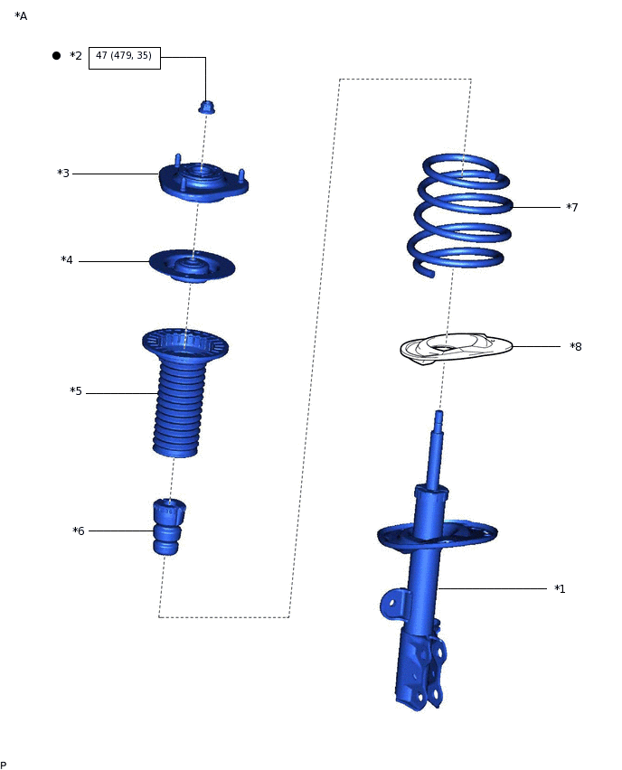 C276114C01