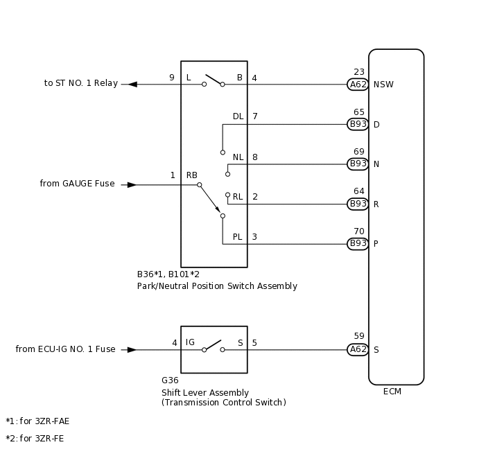 C277058E24