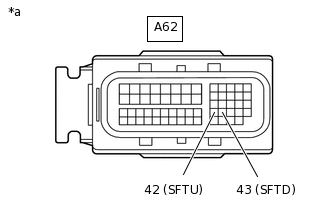 C277060C03