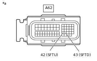 C277060C22