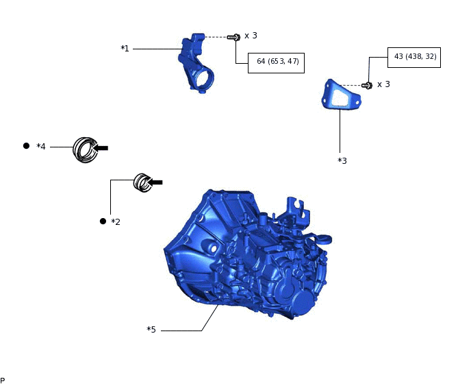 C278023C03