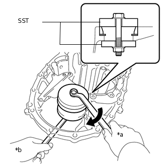 C278080N02