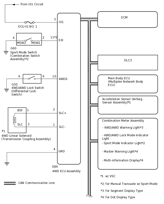 C278263E03