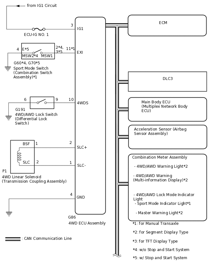 C278263E04