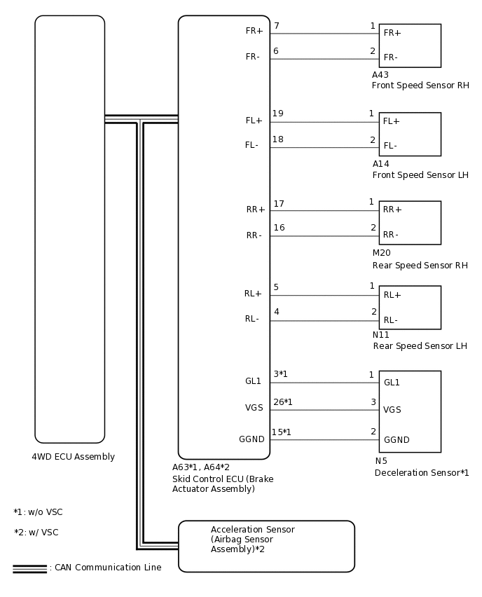 C278266E04