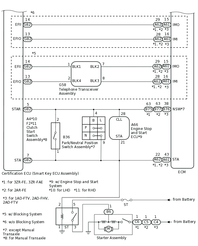 C278634E01