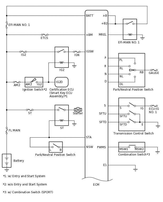 C278644E02