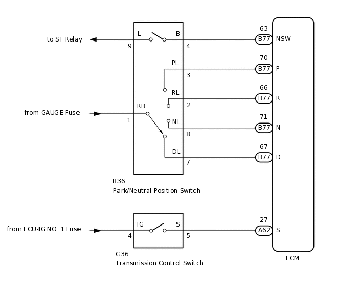 C278710E01