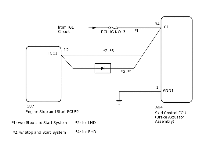 C279050E01