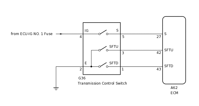 C279085E04