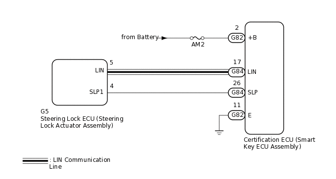 C279147E01