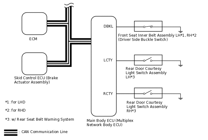 C279305E01