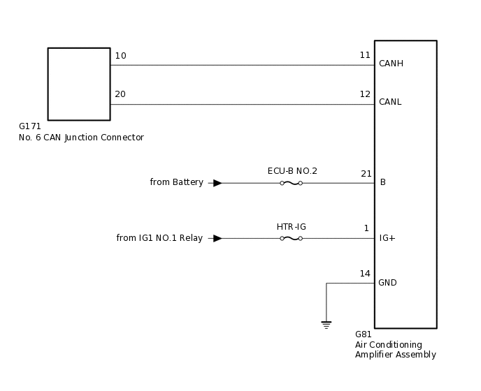 C280376E11