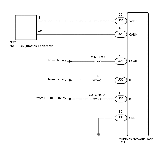 C280381E31