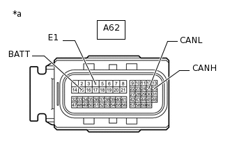 C300832C23