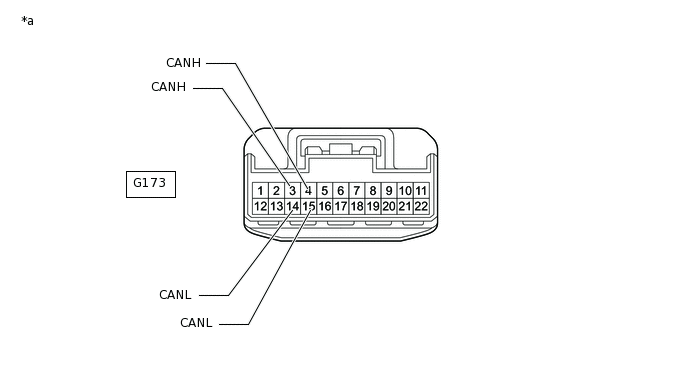 C311975C68