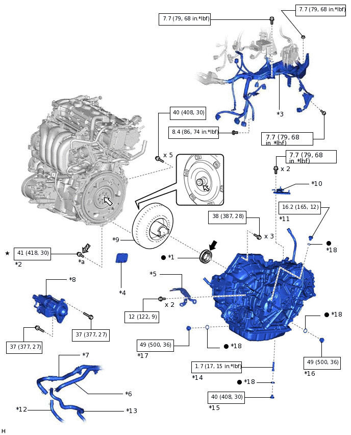 C315519C06